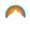 Wander Woman Hiking