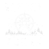 Wander Woman Hiking