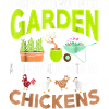 Garten Gärtner Gartenarbeit