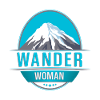 Wander Woman Hiking