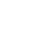 Parapente parapente comme aigle