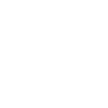 Football Sketch