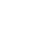 Pferd - Geschenkidee