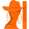 Orange Mode