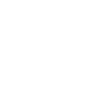 Culinary Gangster Skull Chef