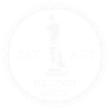 Logo Helicon (transparent, dark)