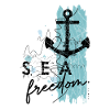 Anchor Freedom