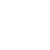 Fast car