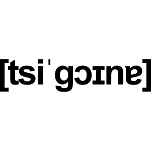 Phonetik Style