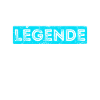 LÉGENDE ET HANDBALLEUR