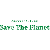 Save The Planet!