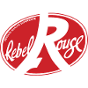 Red Rebel