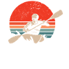 Kajak