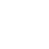 Praktikum Praktikant