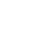 Tu me manques tu sais