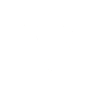 Support Israel