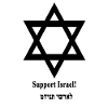 Support Israel