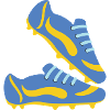 Fußball Schuhe