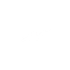 Wir sind die Geilsten
