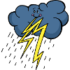 Thunderbolt