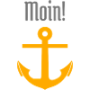Moin!