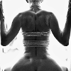 bond girl