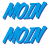 Moin Moin