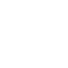 Schwäbisches Grundgesetz
