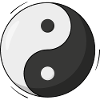 Yin and Yang