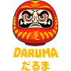 daruma