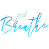 Just Breathe