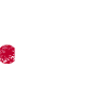 Japon
