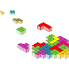 Bricks