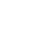 Surfcamp white