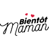Bientôt maman