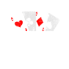 Probably I BluffEd At Poker