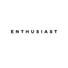 Running Enthusiast.