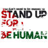 défendre Gaza