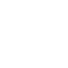 Drôle de maths