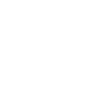 bowling logo