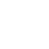 cook hat