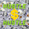 Hustle