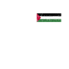 Palestine libre Gaza Drapeau arabe