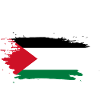 Palestine