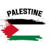 Palestine
