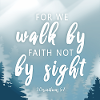 Faith Quotes