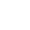 Super Mamie d'amour