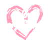 I love my sister
