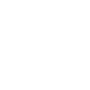 Just one more chapter