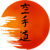 Karaté